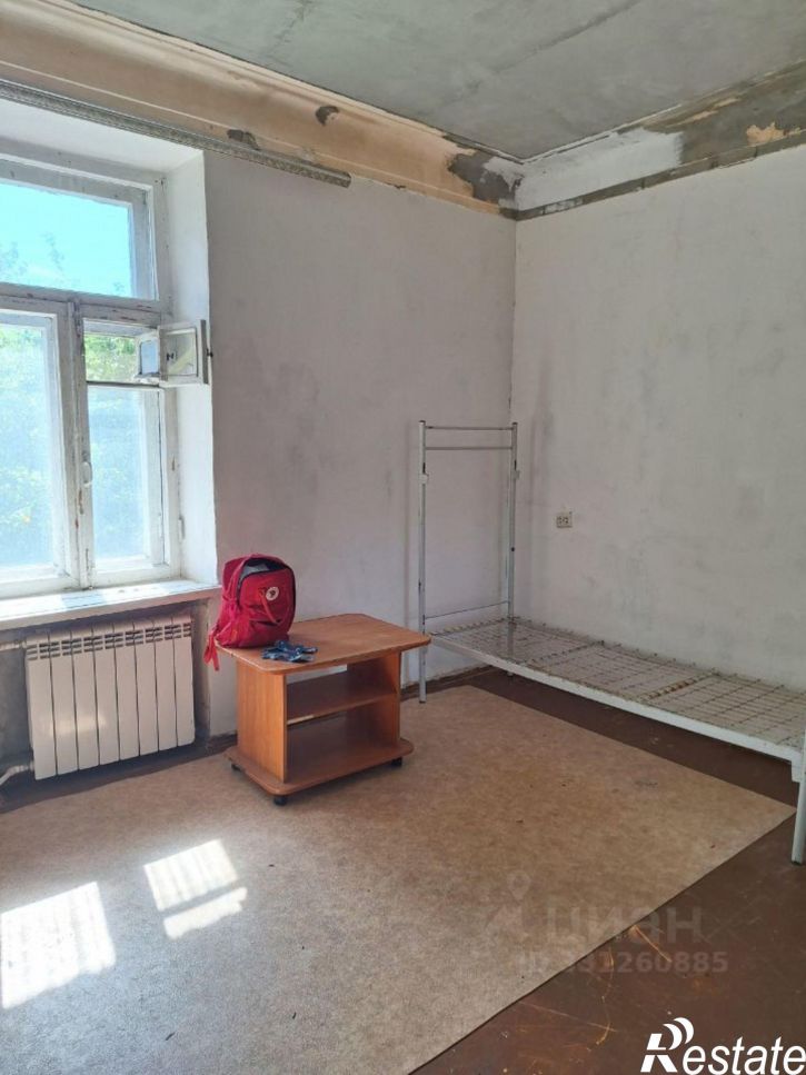 2-комн квартира пр-кт Масленникова, 27,  д. 27