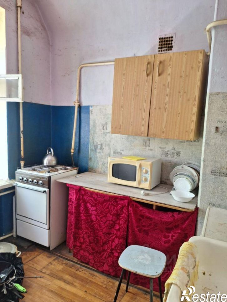 2-комн квартира пр-кт Масленникова, 27,  д. 27