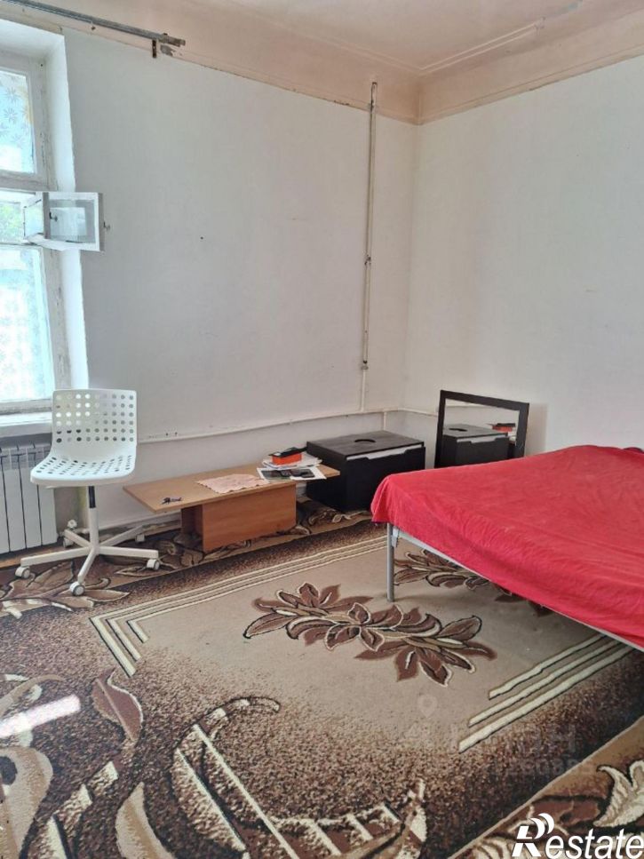 2-комн квартира пр-кт Масленникова, 27,  д. 27