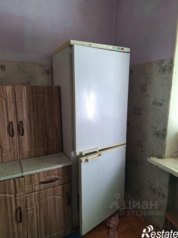 2-комн квартира пр-кт Масленникова, 27,  д. 27