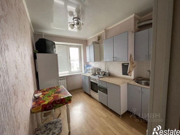 2-комн квартира ул Ново-Садовая, 22,  д. 22