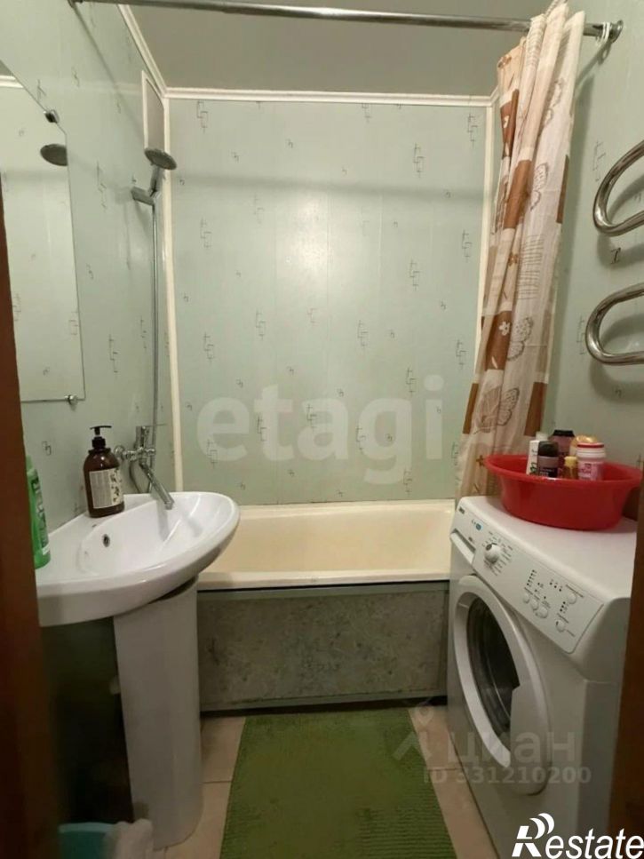 2-комн квартира ул Ново-Садовая, 22,  д. 22