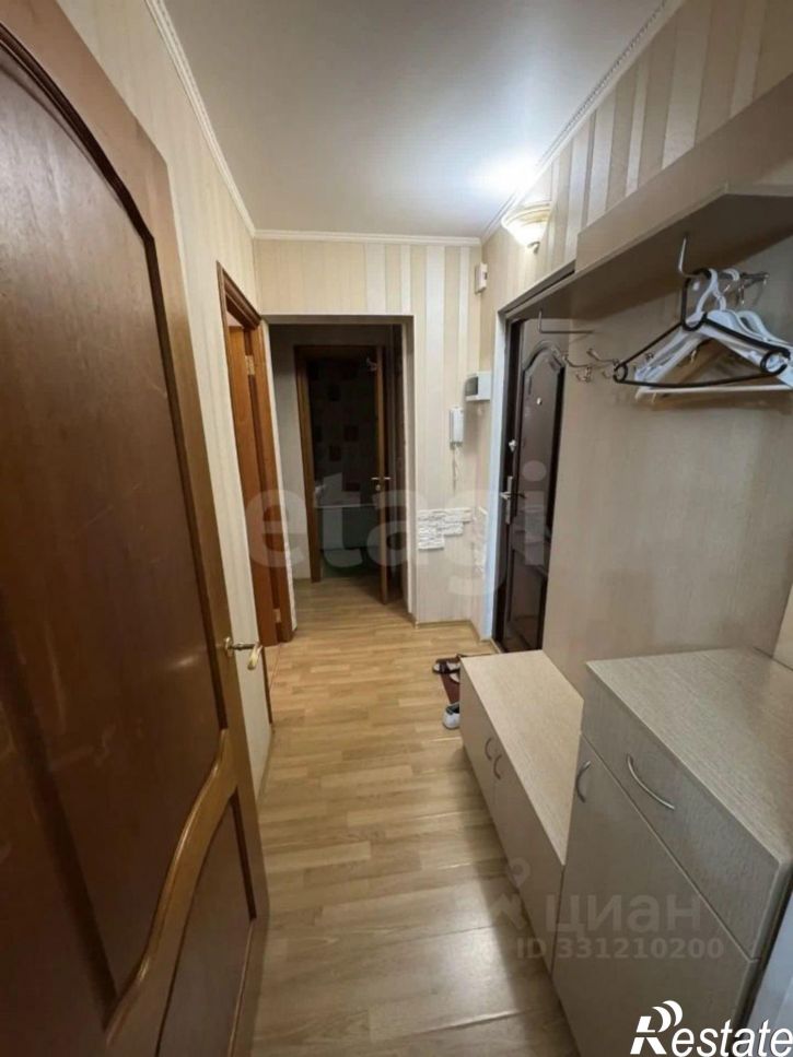 2-комн квартира ул Ново-Садовая, 22,  д. 22