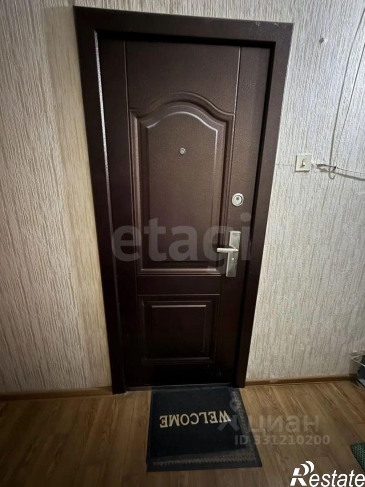 2-комн квартира ул Ново-Садовая, 22,  д. 22
