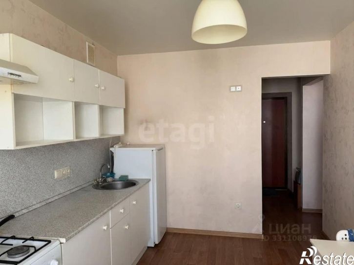 1-комн квартира ул Мира, 47,  д. 47