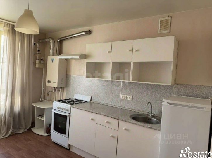 1-комн квартира ул Мира, 47,  д. 47