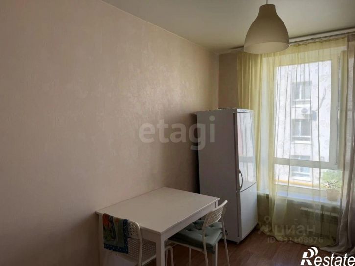 1-комн квартира ул Мира, 47,  д. 47
