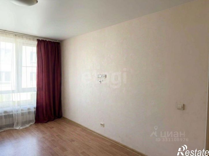 1-комн квартира ул Мира, 47,  д. 47