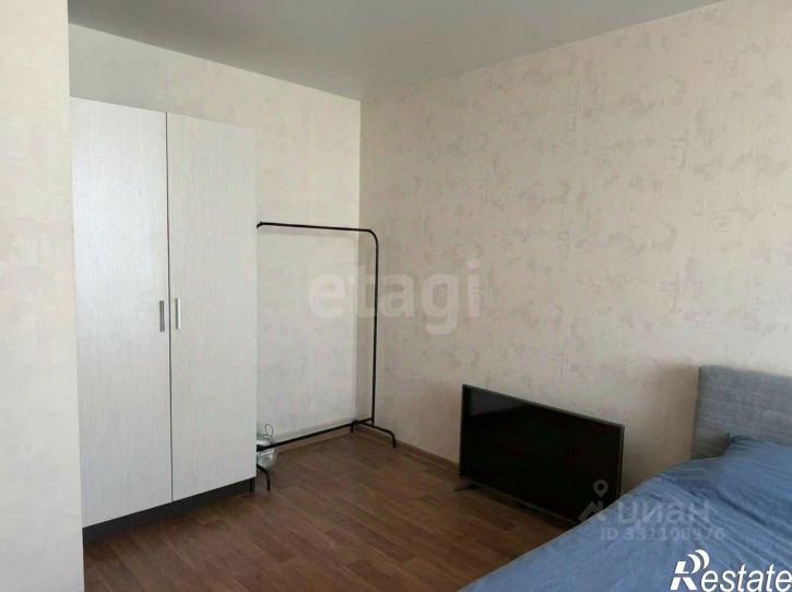 1-комн квартира ул Мира, 47,  д. 47