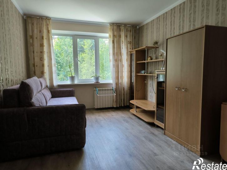 3-комн квартира улица Стара-Загора, 88,  д. 88