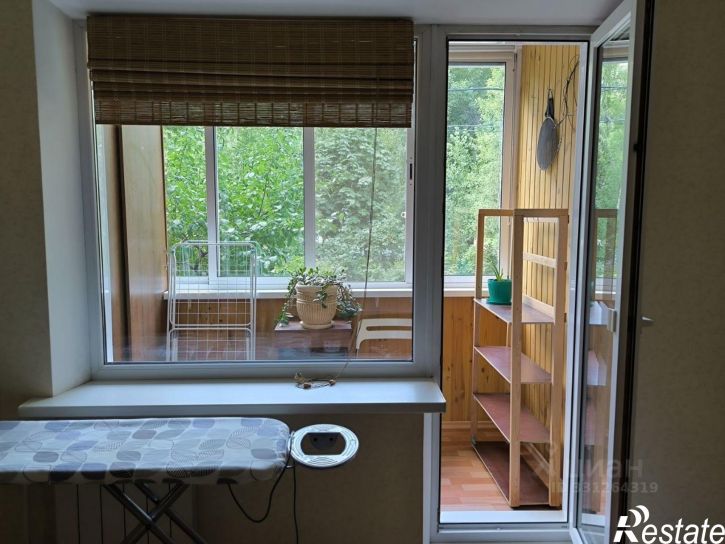 3-комн квартира улица Стара-Загора, 88,  д. 88