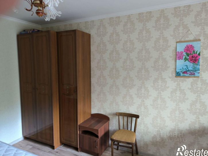 3-комн квартира улица Стара-Загора, 88,  д. 88