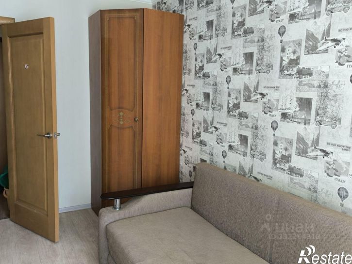 3-комн квартира улица Стара-Загора, 88,  д. 88