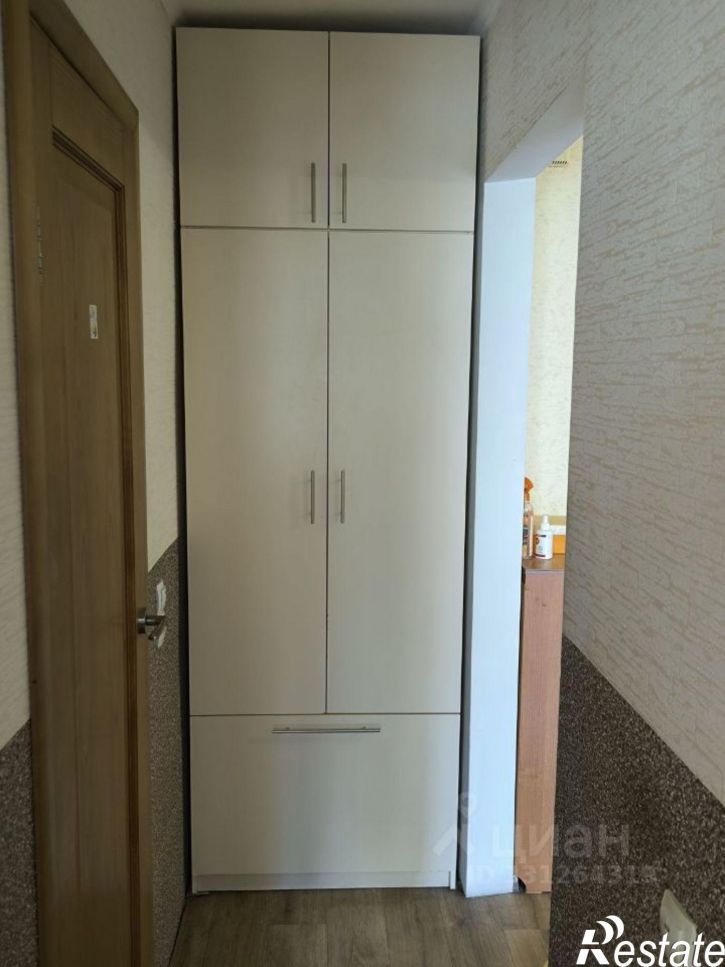 3-комн квартира улица Стара-Загора, 88,  д. 88