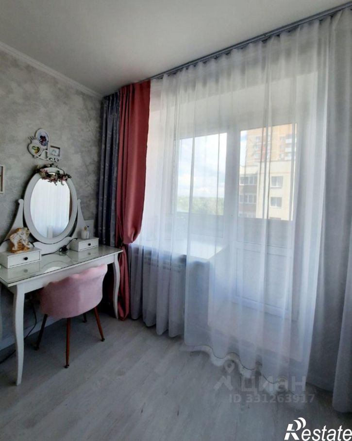 2-комн квартира Казачья улица, 32,  д. 32