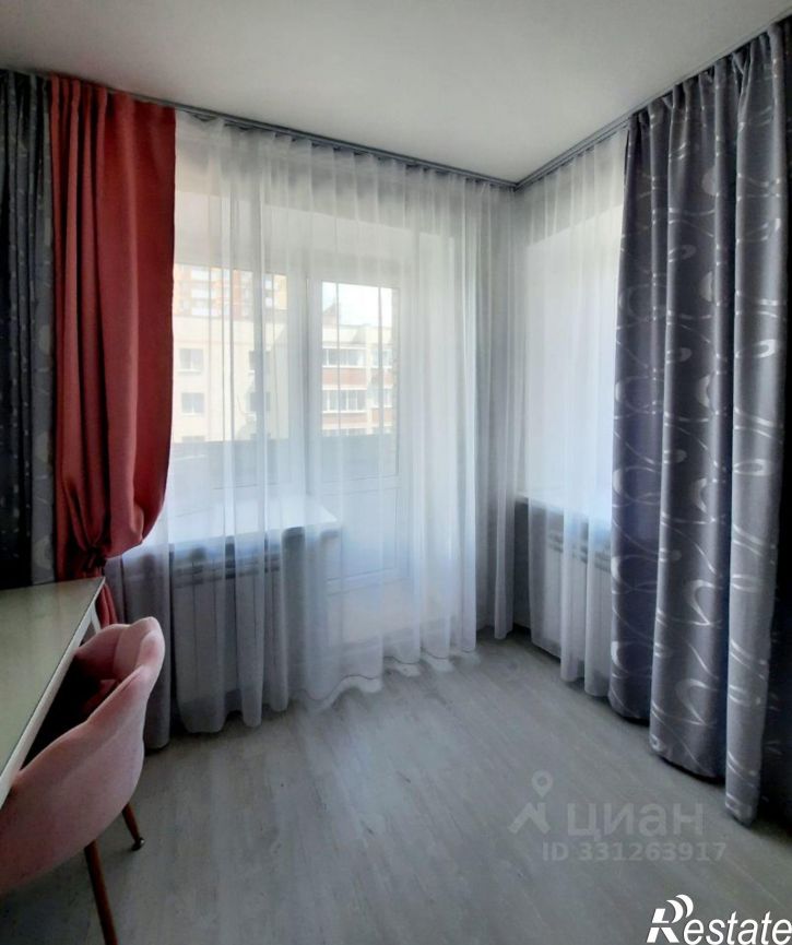 2-комн квартира Казачья улица, 32,  д. 32