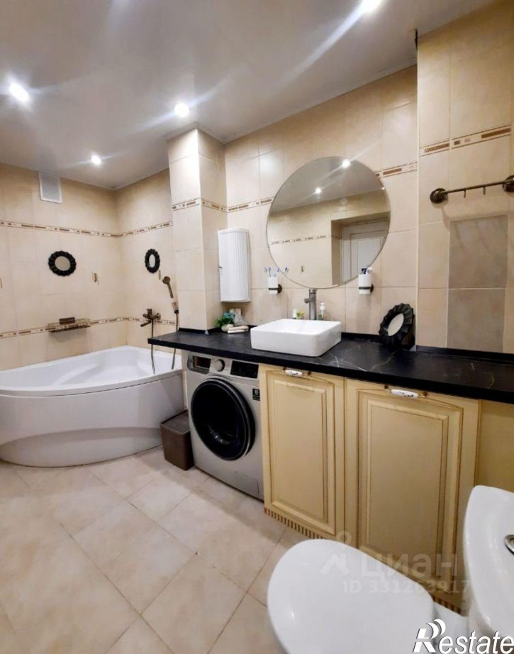 2-комн квартира Казачья улица, 32,  д. 32