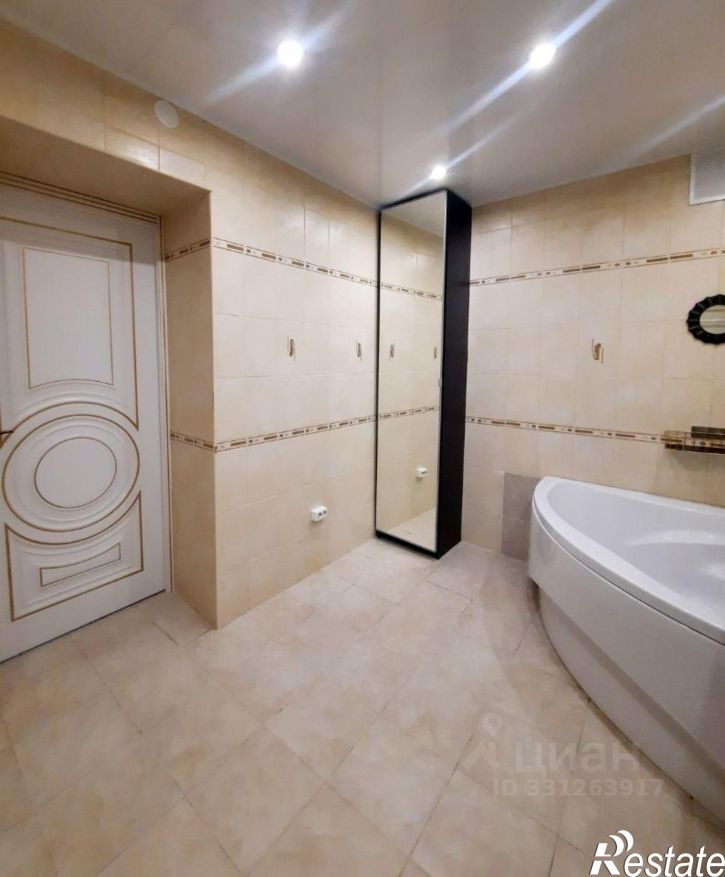 2-комн квартира Казачья улица, 32,  д. 32