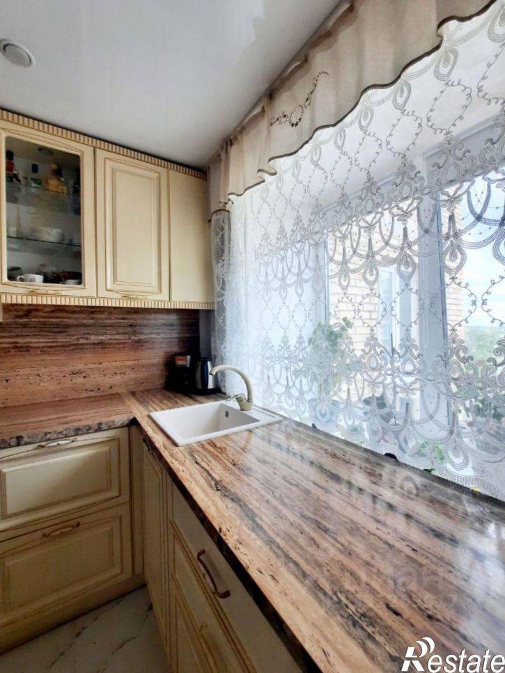 2-комн квартира Казачья улица, 32,  д. 32