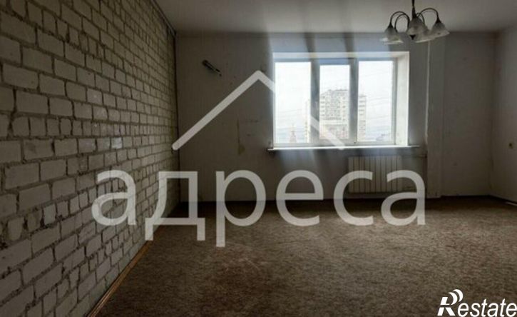 1-комн квартира Ново-Садовая улица, 224А,  д. 224А