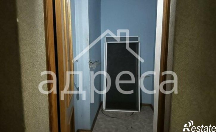 1-комн квартира Ново-Садовая улица, 224А,  д. 224А