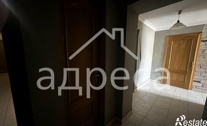 1-комн квартира Ново-Садовая улица, 224А,  д. 224А