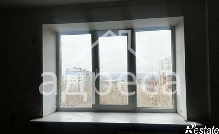 1-комн квартира Ново-Садовая улица, 224А,  д. 224А