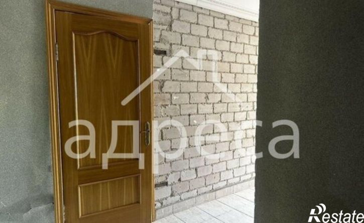 1-комн квартира Ново-Садовая улица, 224А,  д. 224А