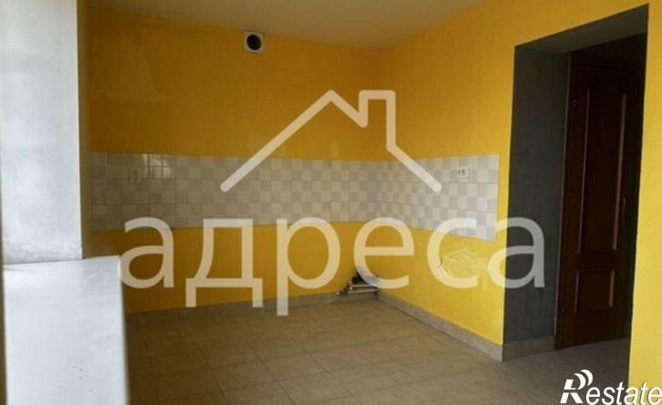 1-комн квартира Ново-Садовая улица, 224А,  д. 224А
