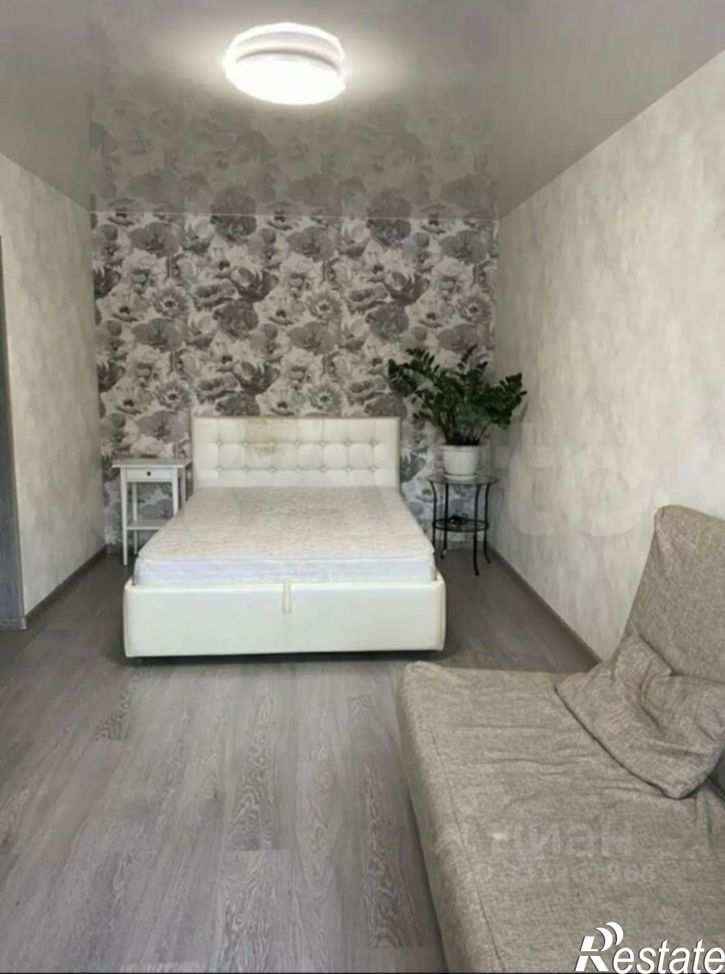 1-комн квартира ул Стара Загора, 135,  д. 135