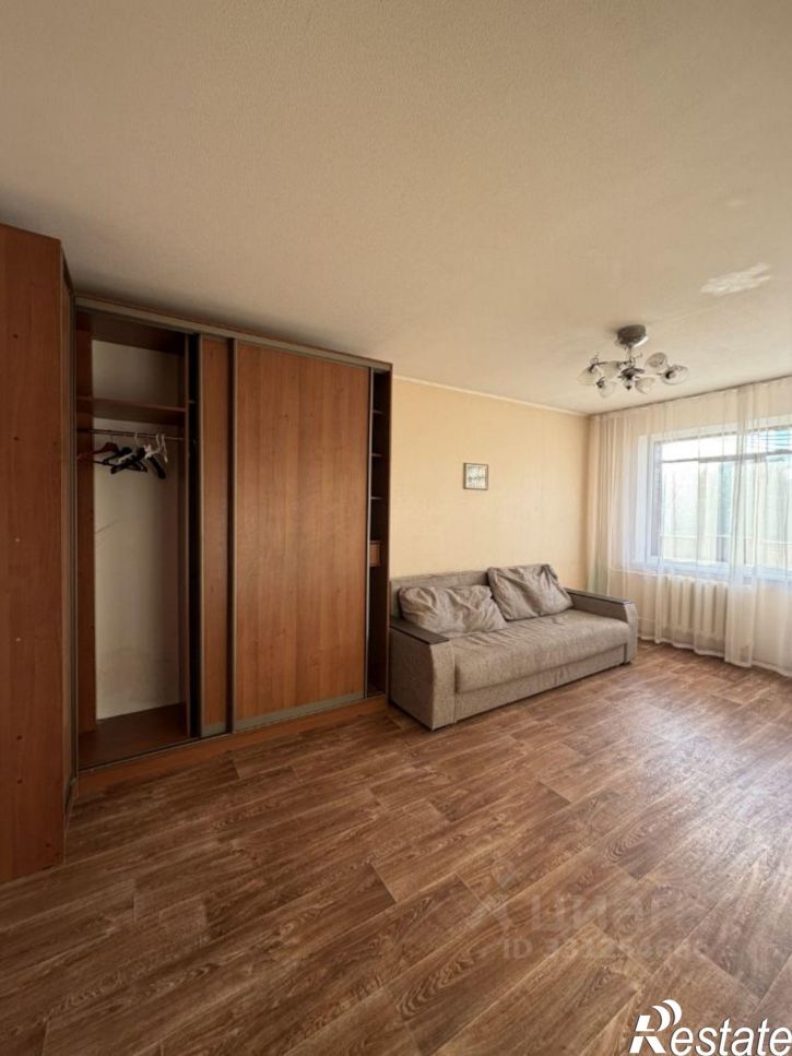 3-комн квартира ул Стара Загора, 104А,  д. 104А