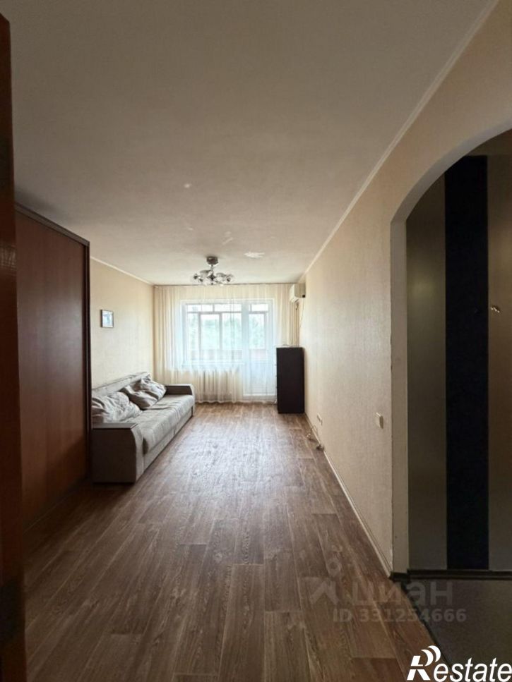 3-комн квартира ул Стара Загора, 104А,  д. 104А