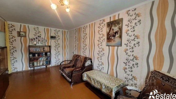 3-комн квартира улица Мяги, 14,  д. 14