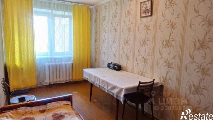 3-комн квартира улица Мяги, 14,  д. 14