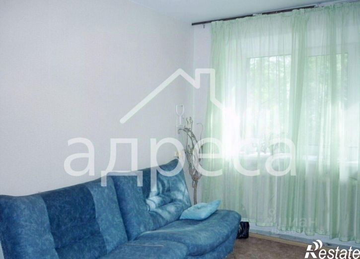 2-комн квартира 6-я Радиальная улица, 66,  д. 66