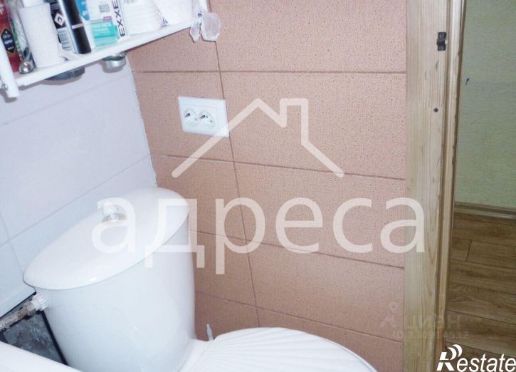 2-комн квартира 6-я Радиальная улица, 66,  д. 66