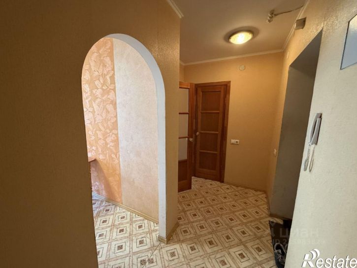 1-комн квартира ул Николая Панова, 52,  д. 52