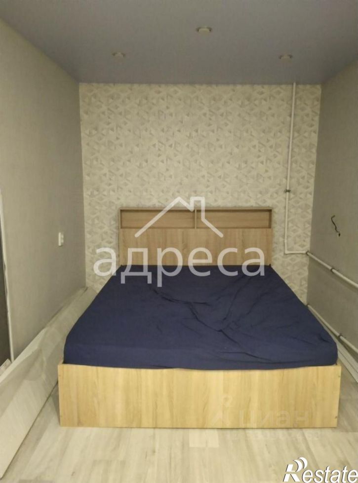 3-комн квартира ул Партизанская, 62,  д. 62