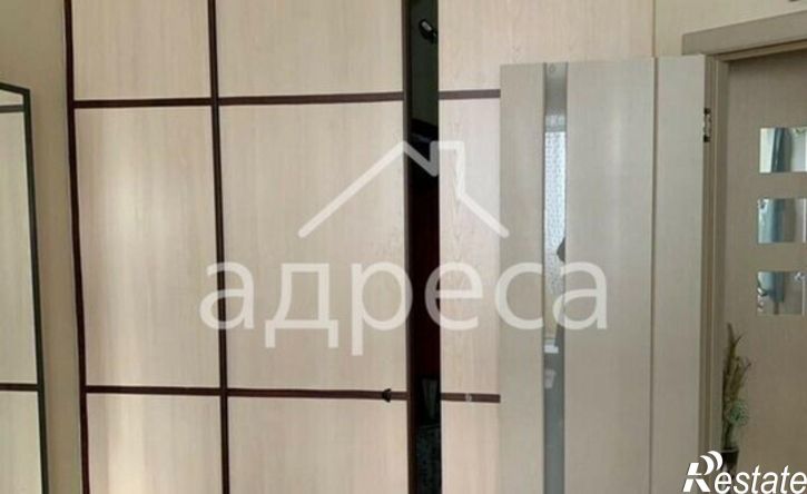 1-комн квартира ул Шверника, 15,  д. 15