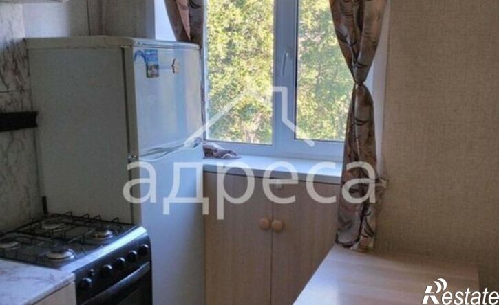 1-комн квартира ул Волгина, 112,  д. 112