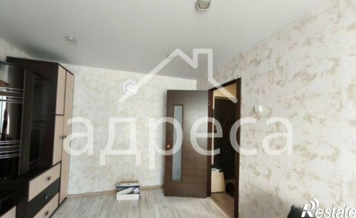 1-комн квартира ул Волгина, 112,  д. 112