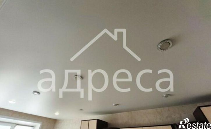 1-комн квартира ул Волгина, 112,  д. 112