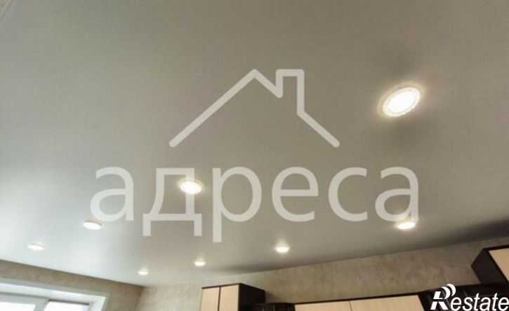 1-комн квартира ул Волгина, 112,  д. 112