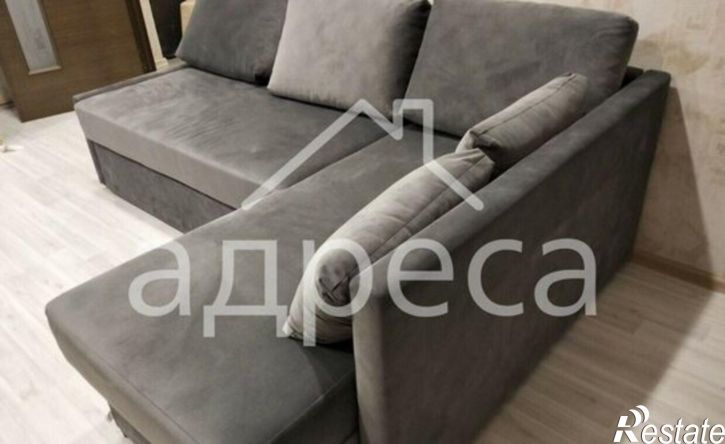 1-комн квартира ул Волгина, 112,  д. 112