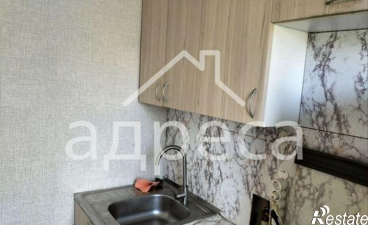 1-комн квартира ул Волгина, 112,  д. 112