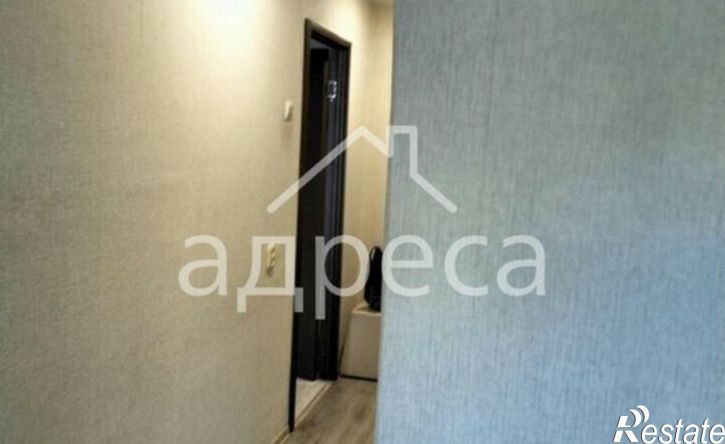 1-комн квартира ул Волгина, 112,  д. 112