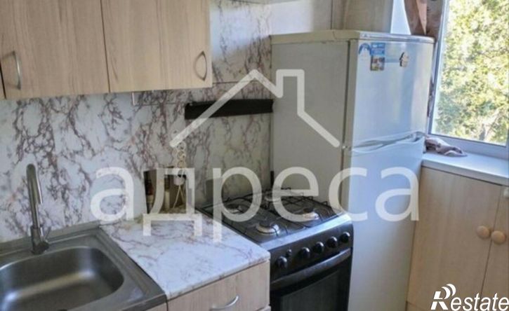 1-комн квартира ул Волгина, 112,  д. 112