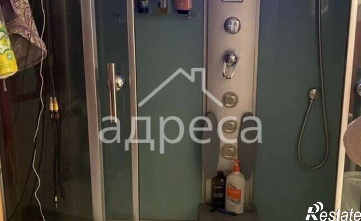 3-комн квартира ул Георгия Димитрова, 52,  д. 52