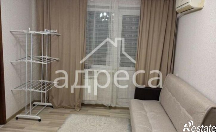 2-комн квартира ул Николая Панова, 17,  д. 17