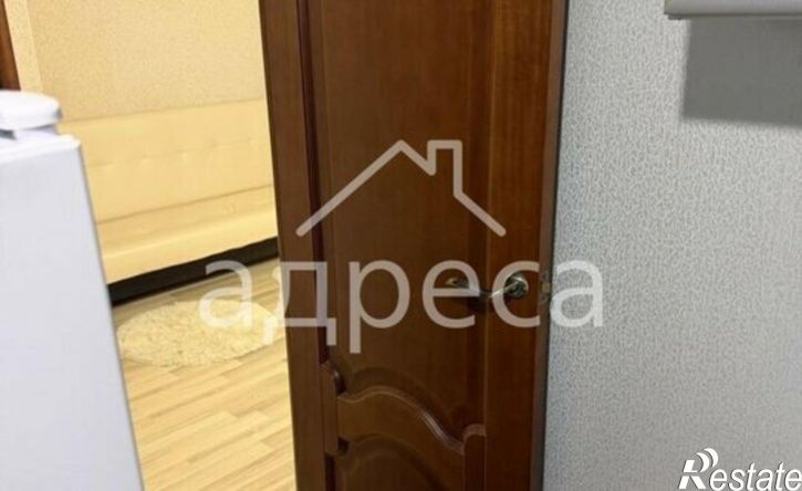 2-комн квартира ул Николая Панова, 17,  д. 17
